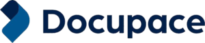 Docupace-300x63