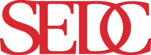 SEDC_Vector-300x110-1