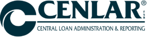 cenlar_logo-300x77