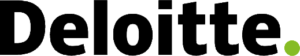 del-300x56