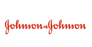 johnson-johnson-logo-300x155